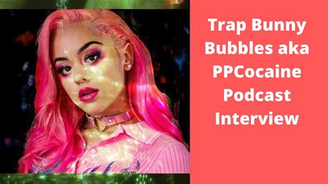 Trap bunny bubbles onlyfans - Watch Trap Bubble porn videos for free, here on Pornhub.com. Discover the growing collection of high quality Most Relevant XXX movies and clips. ... fucks girl femboy ppcocaine rapper trap bunny bubbles onlyfans cute femboy trapbunny bubbles onlyfans transsexual cute trap femboy anal trapped hardcore gangbang transgender ...